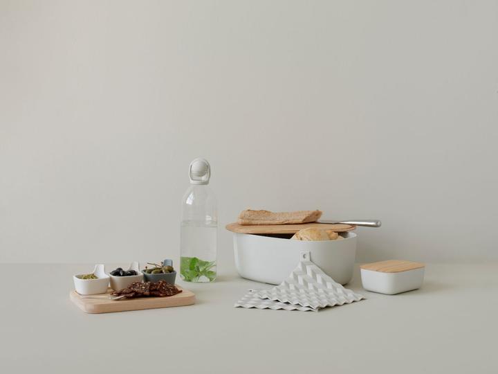 Produktbild Rig-Tig by Stelton Box-it Brotkasten