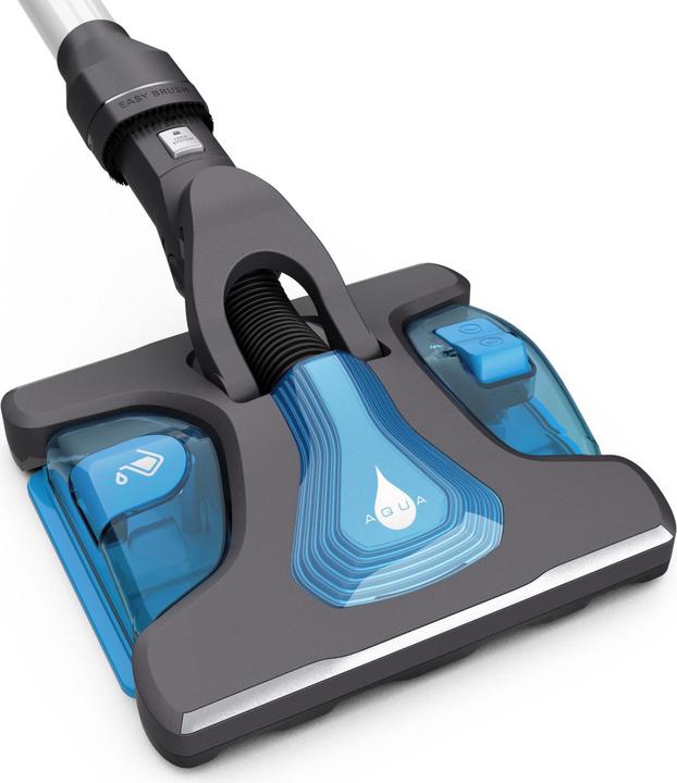 Rowenta Aqua Head
