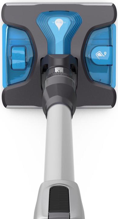 Immagine prodotto Rowenta Aqua Head