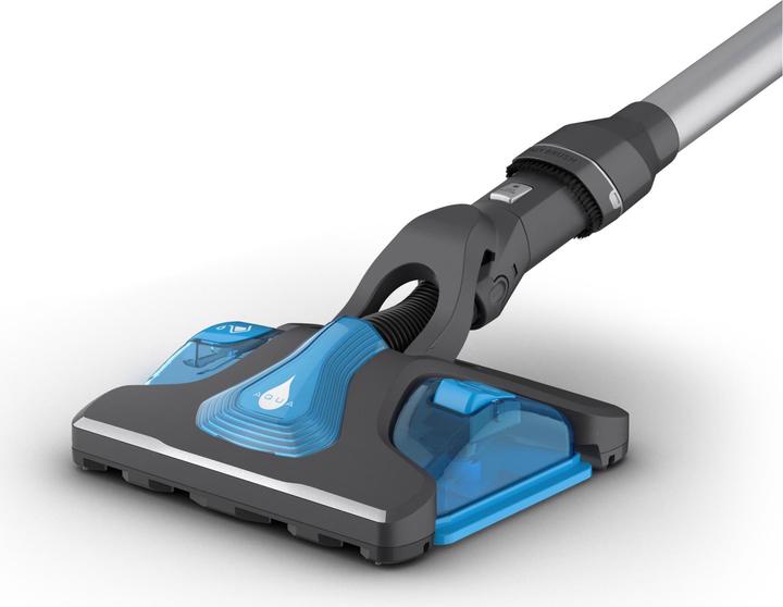 Immagine prodotto Rowenta Aqua Head