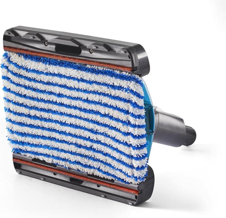 Immagine prodotto Rowenta Aqua Head