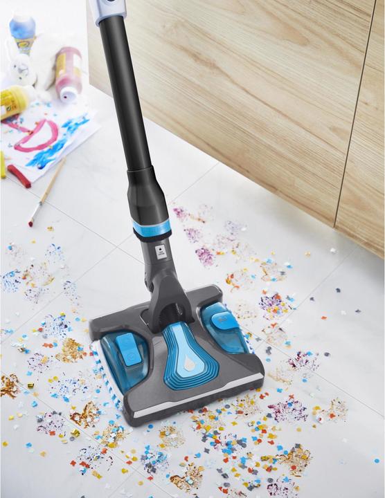 Immagine prodotto Rowenta Aqua Head