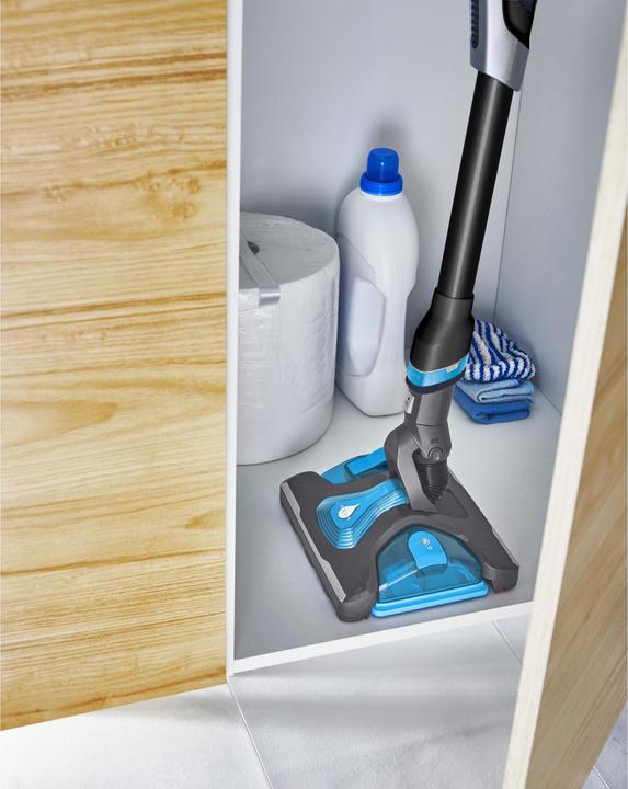 Immagine prodotto Rowenta Aqua Head