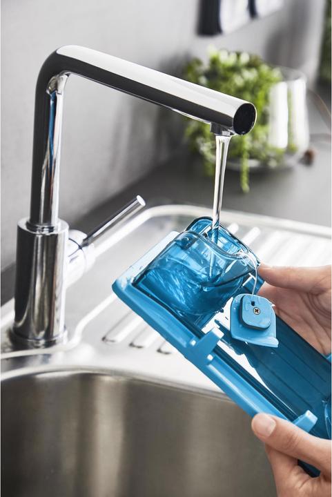 Immagine prodotto Rowenta Aqua Head