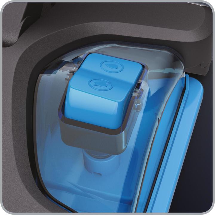 Immagine prodotto Rowenta Aqua Head