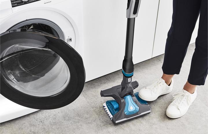 Immagine prodotto Rowenta Aqua Head