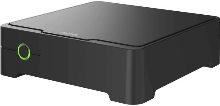 Produktbild Axis S3008 Mk II 8 TB (Netzwerk Videorecorder (NVR))