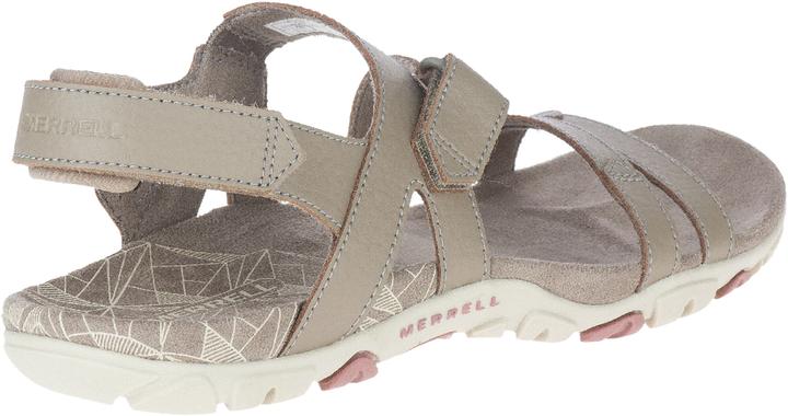 Produktbild Merrell Women's Sandspur Rose Convert (41)