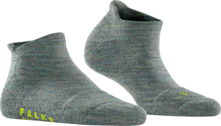 Produktbild Falke Keep Warm Damen (Einzelpack, 39 - 41)