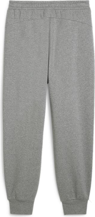 Actual product image Puma BMW Mms Ess+ Pants Fleece (XXL)