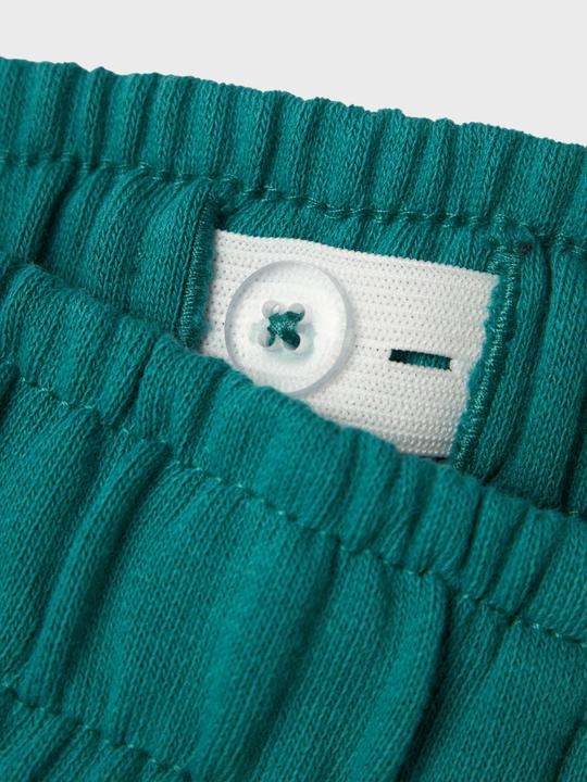 Actual product image Name it Kurze Shorts (158)