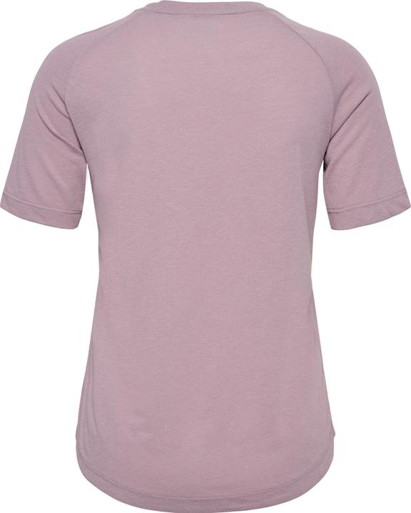 Actual product image hummel hmlMT VANJA T-SHIRT (M)