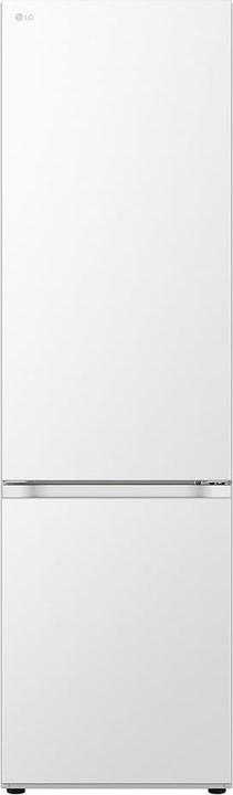 Immagine prodotto LG GBV7280CSW (387 l)