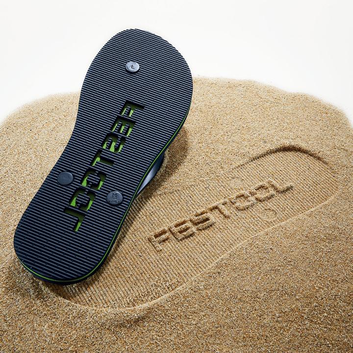 Produktbild Festool Zehensandalen TOSD-FT1-S (S)