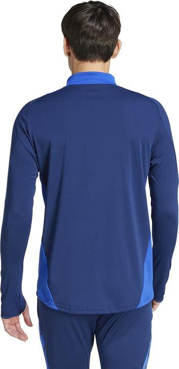 Actual product image adidas TIRO24 C TR TOP (XS)