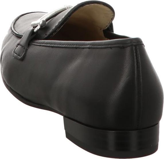Image du produit Ara 12-31272 - 55547 (39)