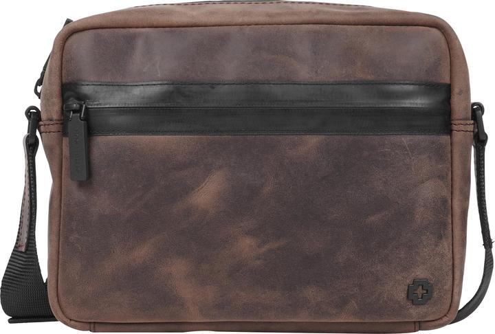 Strellson Schultertasche bow road chade shz