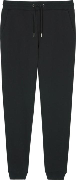 Torland Sweatpants Mover (S)