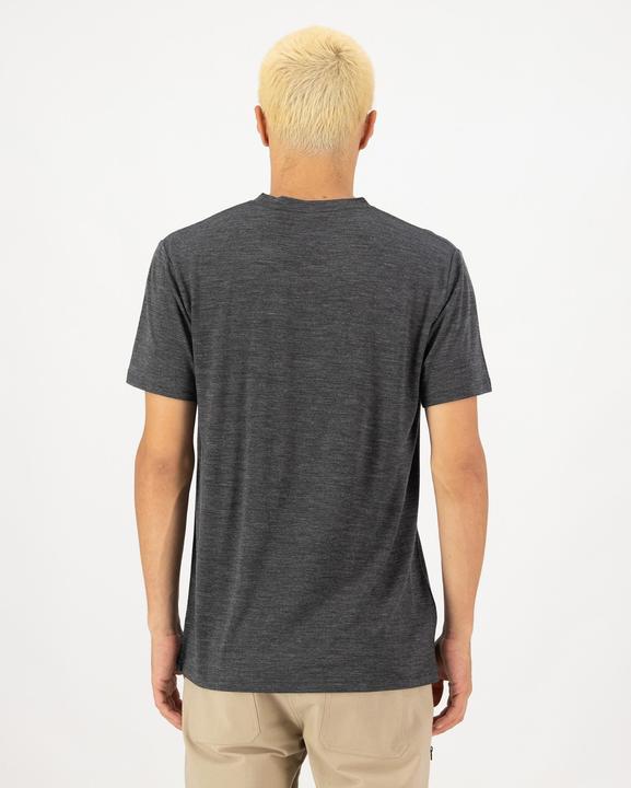 Produktbild Mons Royale Zephyr Merino Tencel™ T-Shirt (XXL)
