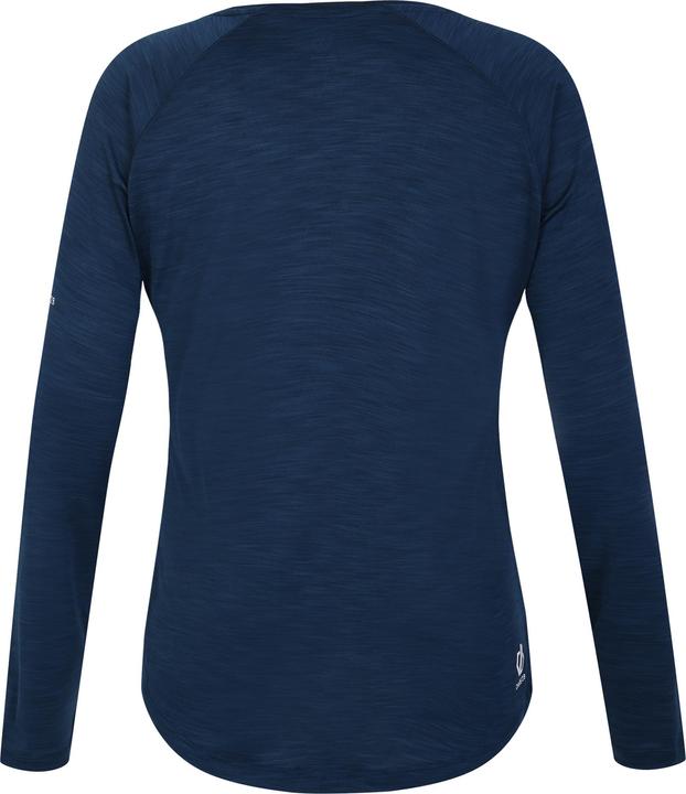 Produktbild Dare2b Langarmshirt Discern (40)