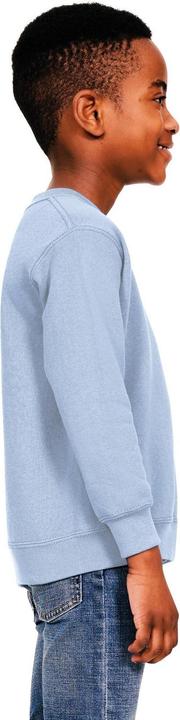 Produktbild Casual Classics Sweatshirt (140, 146)