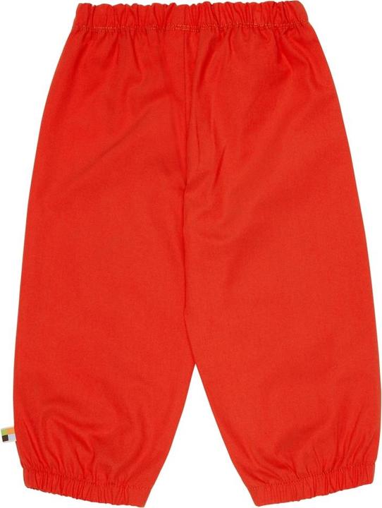 Produktbild loud + proud Outdoorhose (68)
