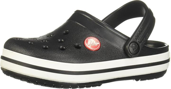 Image du produit Crocs Crocband (36, 37)