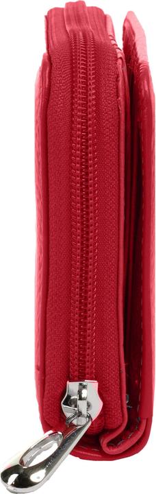 Actual product image Samantha Look Geldbörse