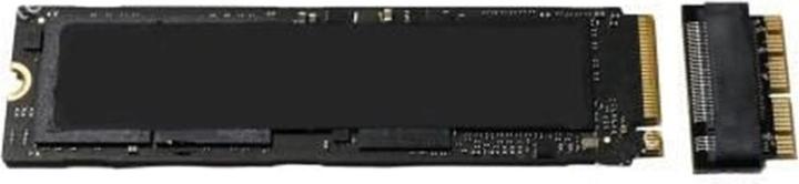 Produktbild CoreParts NGFF M.2 zu PCIe Adapter