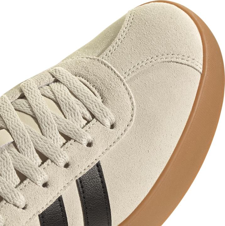 Image du produit adidas VL Court 3.0 (41 1/3)