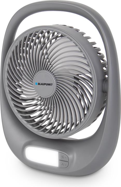 Actual product image Blaupunkt APF301 przenośny