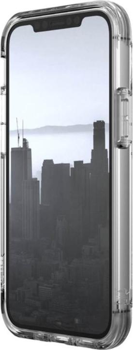 Produktbild Xdoria Raptic Coque Air Clear Pour Iphone 12 Mini (Apple iPhone 12 mini)