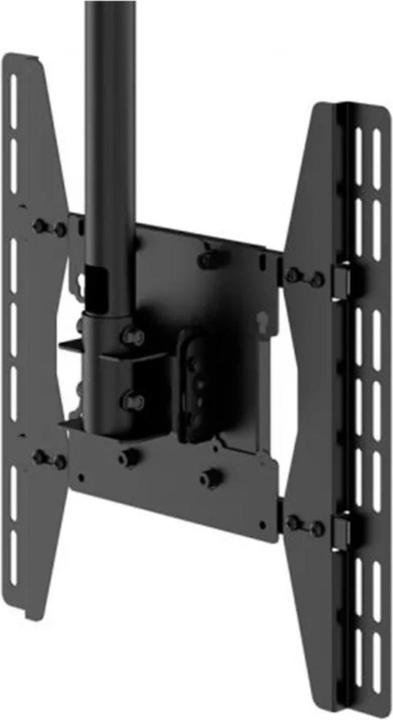 Produktbild Hagor 8601 TV-Halterung (49 Zoll) (Decke, 49", 50 kg)