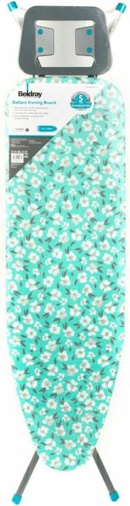 Produktbild Beldray LA023995POPEU7 110 X 33 CM (110 x 33 cm)
