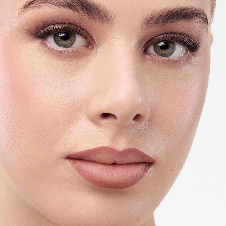 Immagine prodotto Veralab Time Liner Lip Pencil - 04 Meltemi Nude Neutral Brown (04 Meltemi Colore Nudo)