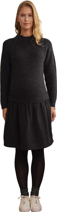 Vertbaudet Kleid (40)