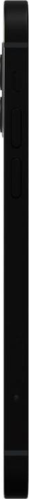 Produktbild Renewd iPhone 12 (64 GB, Schwarz, 6.10", 12 Mpx, Dual SIM, A / Wie neu)