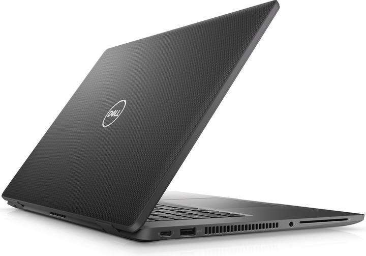 Image du produit Dell Latitude 7530 (15.60", Intel Core i5-1245U, 16 Go, 256 Go, DE)