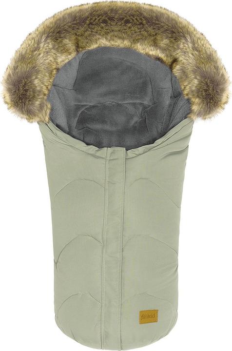 Actual product image Fillikid Lhotse