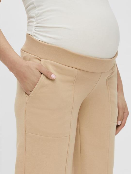 Produktbild Mamalicious PCMCOOLIO Umstands-Sweatpants (S)