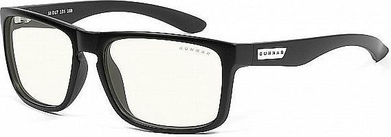 Produktbild Gunnar Intercept Computerbrille