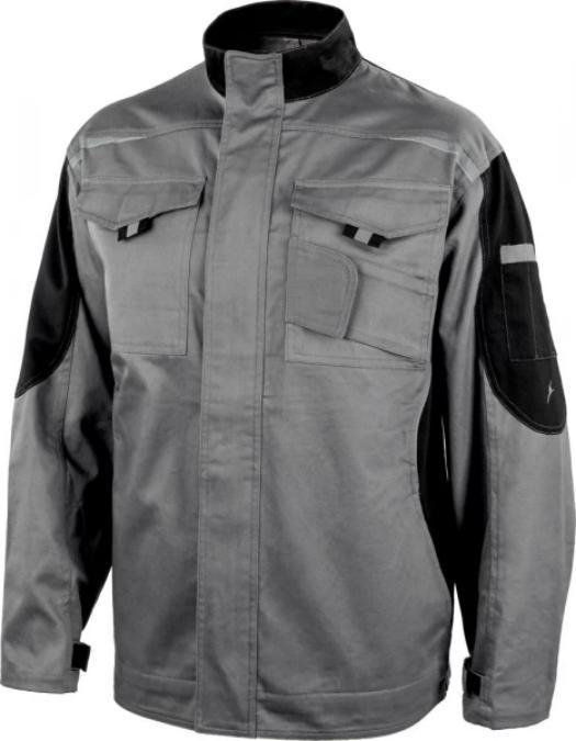 Produktbild Albatros Profi Line (L)