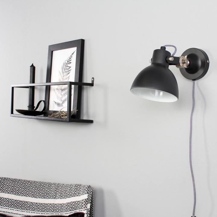 Actual product image Steinhauer Mexlite (E14)