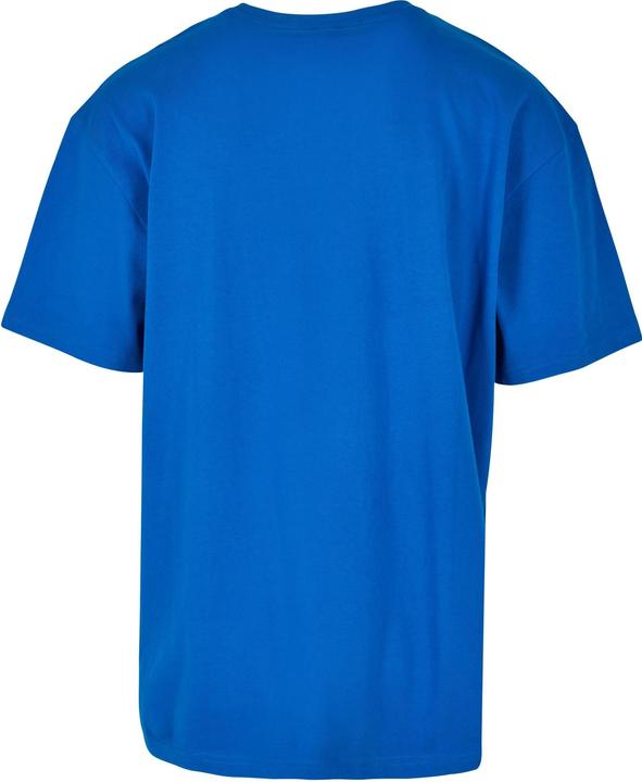 Image du produit Urban Classics Thé Origami - 91505 (M)