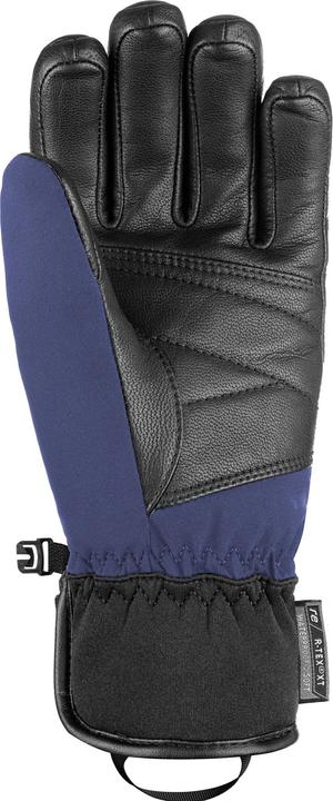 Image du produit Reusch Mikaela Shiffrin R-TEX® XT (7.5)