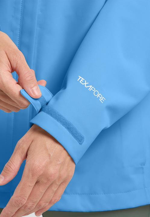Immagine prodotto Jack Wolfskin Trailtime 2L Jkt W (XL)