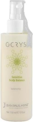 Actual product image Jean Paul Mynè Ocrys Sensitive Scalp Balance Spray 150ml (150 ml)