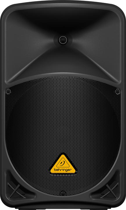 Immagine prodotto Behringer B112MP3 (Attivo)
