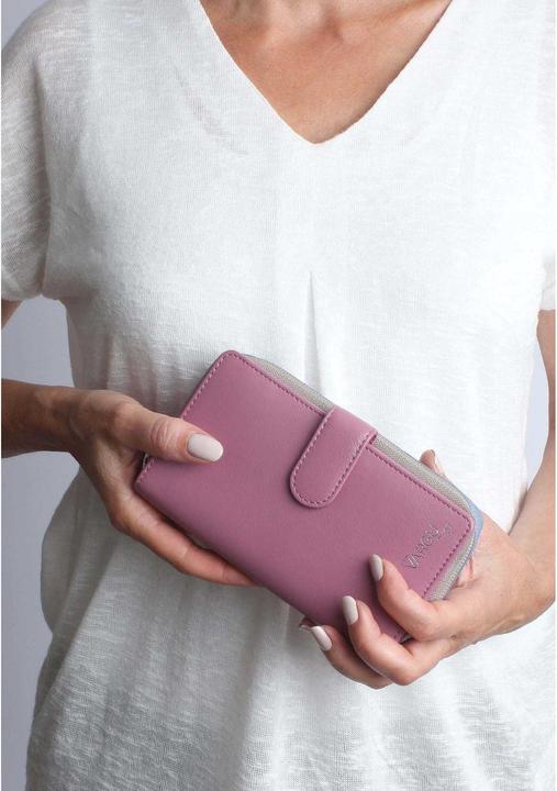 Actual product image Vargu SABA 1-A
