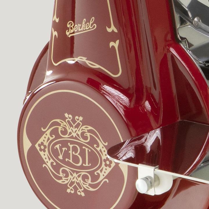 Produktbild Berkel Volano